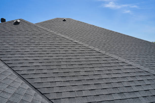 Best Gutter Installation and Repair  in Central City, IL