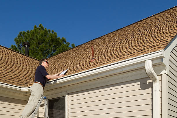 Best Slate Roofing  in Central City, IL